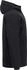 JAKO Winterjacke Function 7208 schwarz
