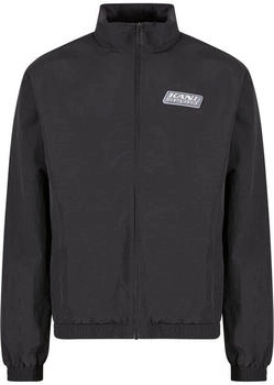 Karl Kani Sport Patch Essential Trackjacket 1-St