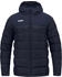 JAKO Stadionjacke Kinder schwarz