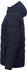 JAKO Stadionjacke Kinder schwarz