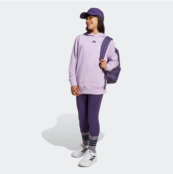 Adidas JG SWTP FL TS Trainingsanzug