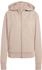 adidas Designed 4 Training Hoodie (Damen)