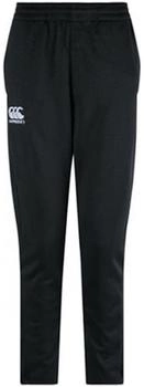 Canterbury Core Slim Konisch Trainingshose schwarz E712866-989