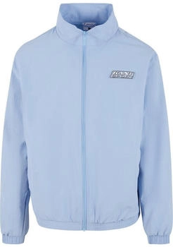 Karl Kani Trainingsjacke KM-JK035-090-32 Sport Patch Essential