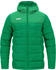 JAKO Stadionjacke Kinder grün