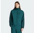 Adidas FIREBIRD TRACK TOP