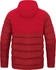 JAKO Stadionjacke rot
