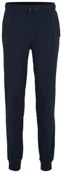 JOY sportswear JOHAN Hose night