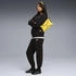Puma Sweat Suit Relaxed FL cl puma schwarz 01