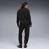 Puma Sweat Suit Relaxed FL cl puma schwarz 01