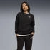 Puma Sweat Suit Relaxed FL cl puma schwarz 01
