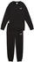 Puma Sweat Suit Relaxed FL cl puma schwarz 01