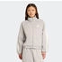 Adidas Damen Stadium Trainingsjacke