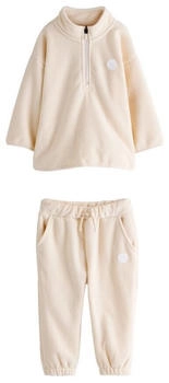 Next Jogginganzug wollweiß 28350703