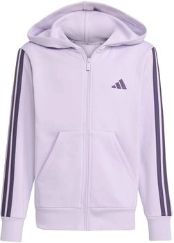 Adidas 3s fl fz hd powplu aurplu