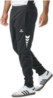 erima 1102504, Erima Celebrate 125 Training Pants Herren - schwarz - 2XL