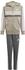 Adidas Seasonal Essentials Tiberio 3-Streifen Tricot Kids Trainingsanzug