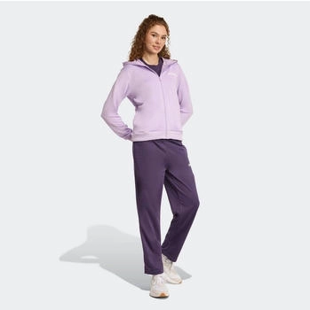Adidas Linear TS Trainingsanzug