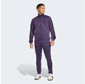 Adidas tr tiro ts trainingsanzug