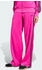 Adidas Adicolor Classic Firebird Loose Trainingshose