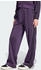 Adidas Adicolor Classic Firebird Loose Trainingshose