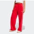 Adidas Adicolor Classic Firebird Loose Trainingshose