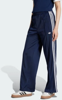 Adidas Adicolor Classic Firebird Loose Trainingshose Night Indigo / White (KD2529)