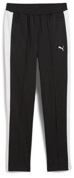 Puma T7 Always ON Slim Track Pants schwarz