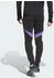 Adidas Tiro 25 Competition Trainingshose black/Purple Rush (JW4356)