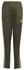 adidas Tiro 25 Essentials Trainingshose (Junior)