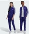 Adidas Kids Adicolor SST Track Suit Bottoms