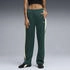 Puma T7 Always On Straight Trainingshose Damen green (629797_75)