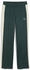 Puma T7 Always On Straight Trainingshose Damen green (629797_75)