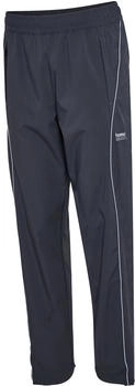 Hummel Hmlpulse Woven W Pants Trainingshose schwarz (230162-2366)
