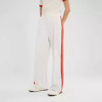 Ellesse Avila Track Pant SGB22768