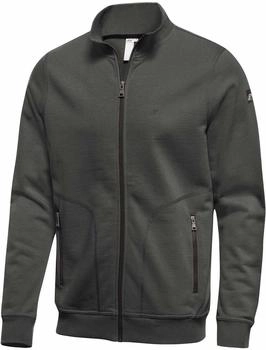 JOY sportswear KARSTEN Jacke basaltgrau meliert