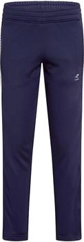 Energetics Sporthose Kenzi B navy dunkel