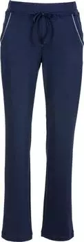 Energetics Sporthose Josepha 4102106 navy dunkel