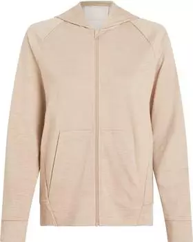 Energetics Funktions-Jacke Funda 431540 melange beige sand