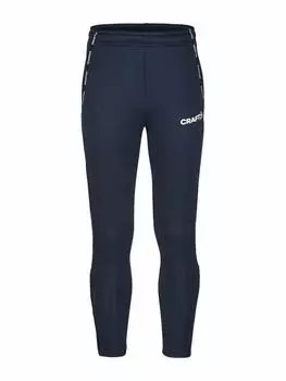 Craft Squad Trainingshose Kinder 390000 navy