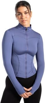 Smilodox trainingsjacke dunkelblau 24446405