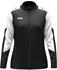 Jako Dynamic Trainingsjacke (Damen)