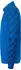 Uhlsport Progressive Trainingsjacke azurblau