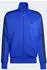Adidas Man adicolor Classics Firebird Originals Jacket