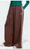 adidas Adicolor Satin Wide Leg Trainingshose (Damen)
