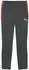 Puma individualLIGA Trainingshose Herren gray (659517_10)