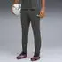 Puma individualLIGA Trainingshose Herren gray (659517_10)