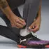 Puma individualLIGA Trainingshose Herren gray (659517_10)