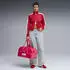 Puma T7 ALWAYS ON Kurze Trainingsjacke Damen red (629796_11)