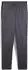 Puma individualLIGA Trainingshose Teenager Grau Gray (659518_08)
